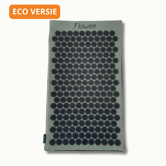 Spijkermat ECO